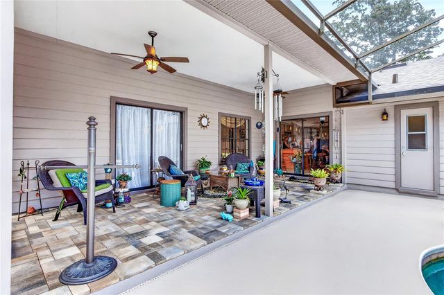 566 RACHAEL COURT, Oviedo, FL 32765