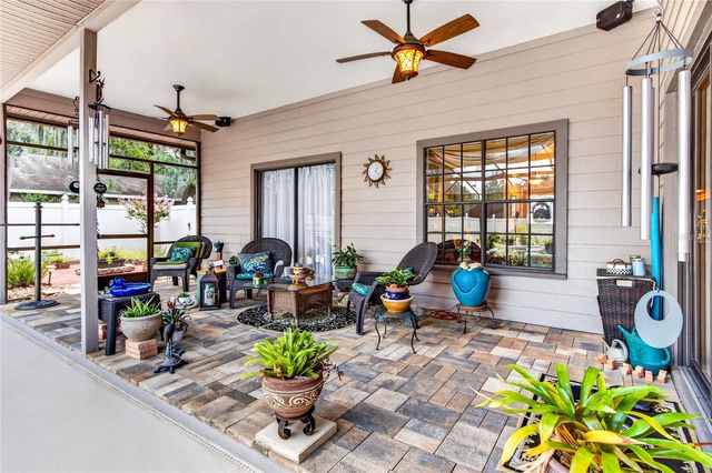 566 RACHAEL COURT, Oviedo, FL 32765