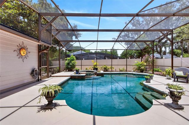 566 RACHAEL COURT, Oviedo, FL 32765