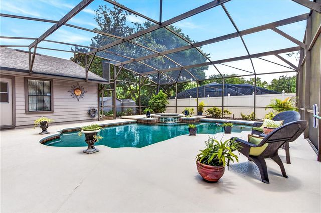 566 RACHAEL COURT, Oviedo, FL 32765