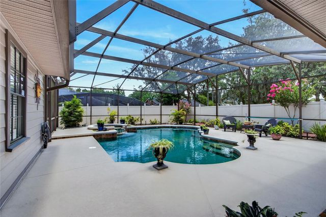 566 RACHAEL COURT, Oviedo, FL 32765