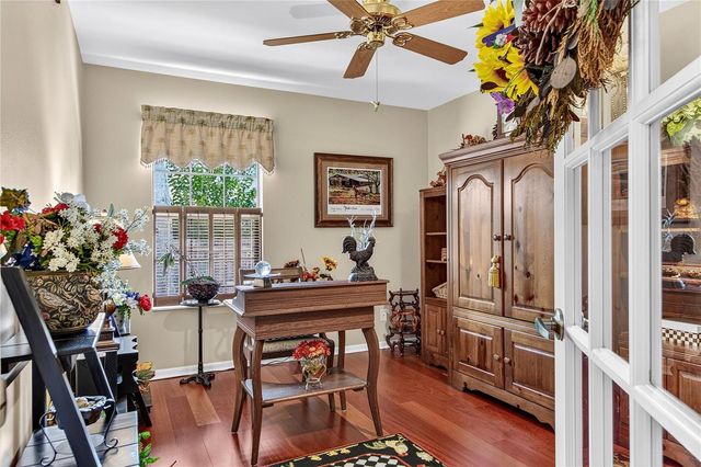 566 RACHAEL COURT, Oviedo, FL 32765