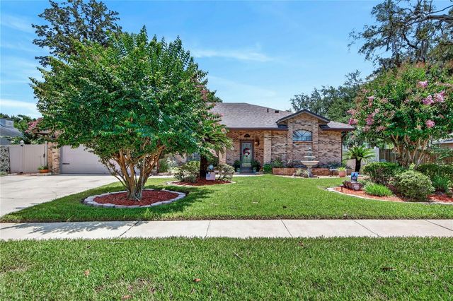 566 RACHAEL COURT, Oviedo, FL 32765