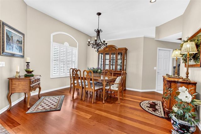 566 RACHAEL COURT, Oviedo, FL 32765