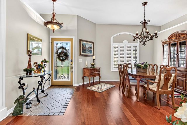566 RACHAEL COURT, Oviedo, FL 32765