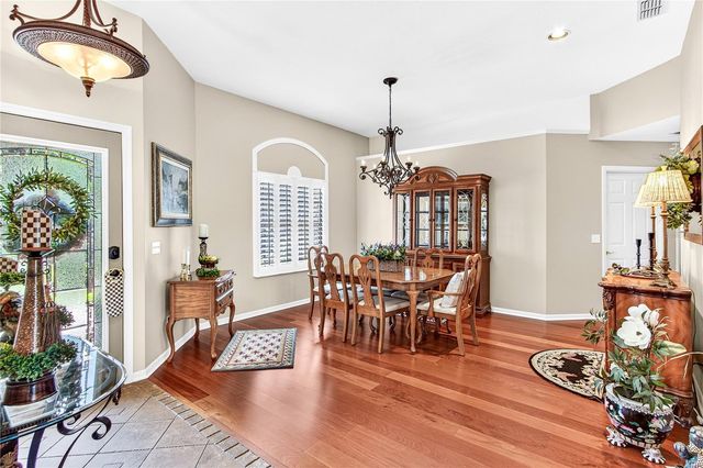 566 RACHAEL COURT, Oviedo, FL 32765
