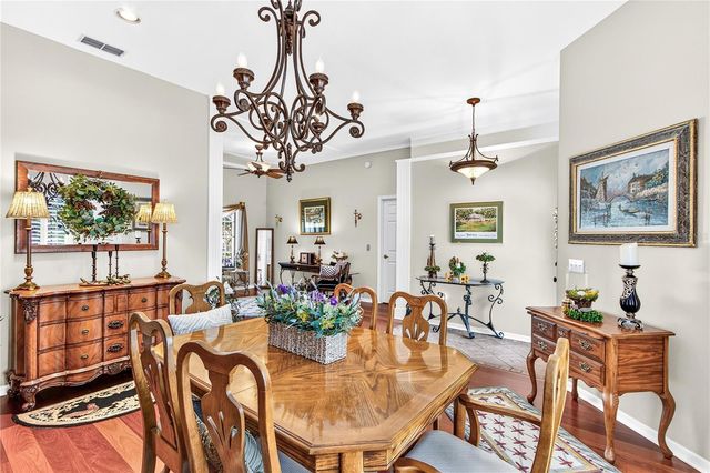 566 RACHAEL COURT, Oviedo, FL 32765