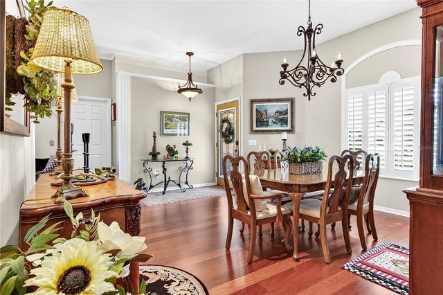 566 RACHAEL COURT, Oviedo, FL 32765