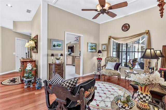 566 RACHAEL COURT, Oviedo, FL 32765