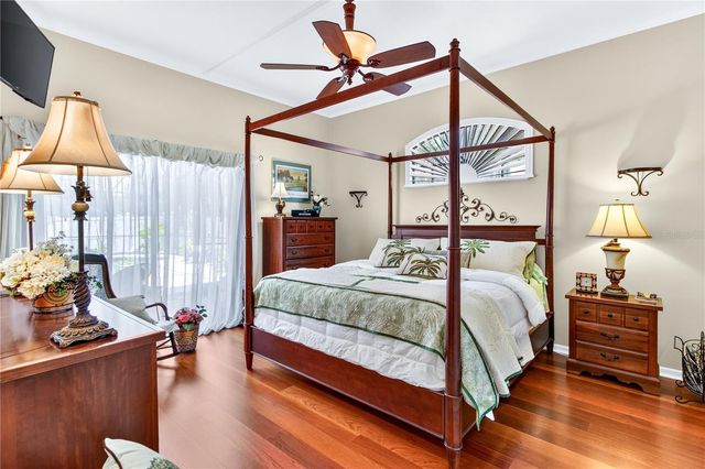 566 RACHAEL COURT, Oviedo, FL 32765