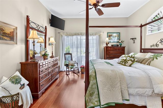 566 RACHAEL COURT, Oviedo, FL 32765