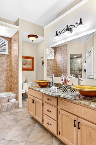566 RACHAEL COURT, Oviedo, FL 32765