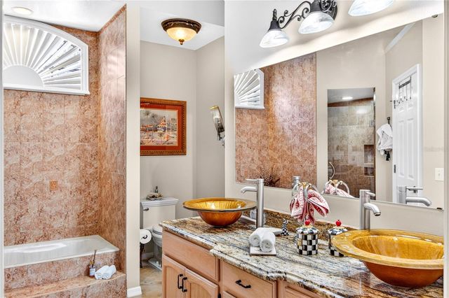 566 RACHAEL COURT, Oviedo, FL 32765