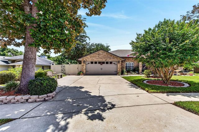 566 RACHAEL COURT, Oviedo, FL 32765