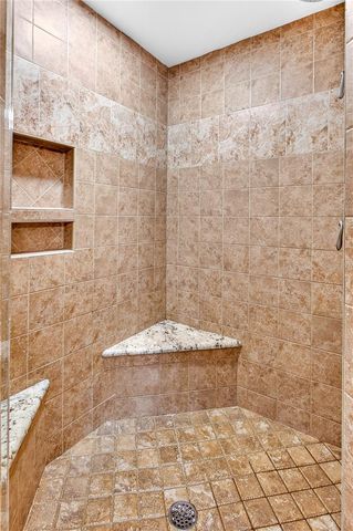 566 RACHAEL COURT, Oviedo, FL 32765