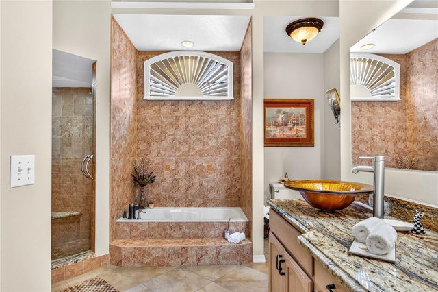 566 RACHAEL COURT, Oviedo, FL 32765