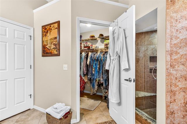 566 RACHAEL COURT, Oviedo, FL 32765