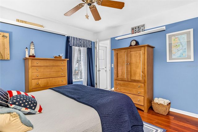 566 RACHAEL COURT, Oviedo, FL 32765