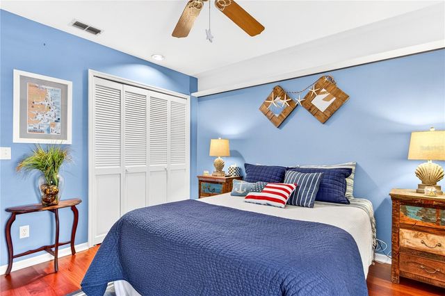 566 RACHAEL COURT, Oviedo, FL 32765
