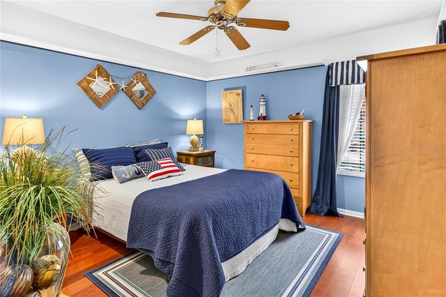 566 RACHAEL COURT, Oviedo, FL 32765