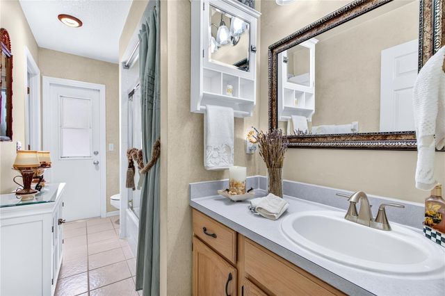 566 RACHAEL COURT, Oviedo, FL 32765