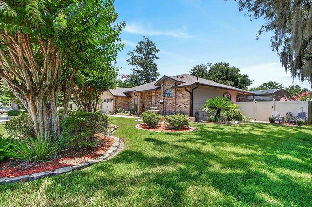 566 RACHAEL COURT, Oviedo, FL 32765