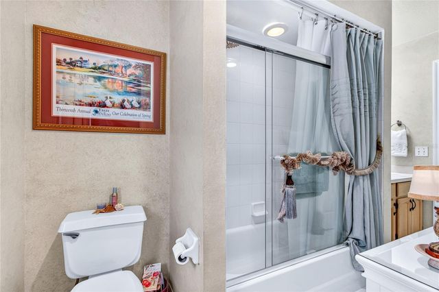 566 RACHAEL COURT, Oviedo, FL 32765