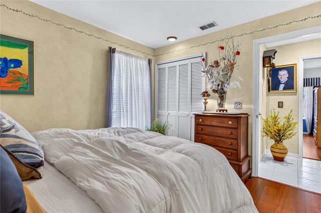 566 RACHAEL COURT, Oviedo, FL 32765