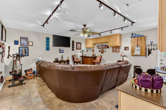 566 RACHAEL COURT, Oviedo, FL 32765