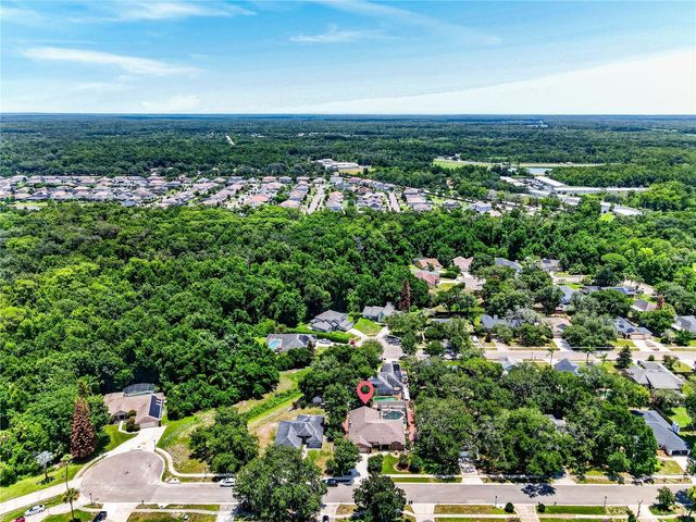 566 RACHAEL COURT, Oviedo, FL 32765