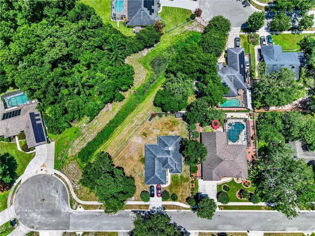 566 RACHAEL COURT, Oviedo, FL 32765