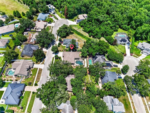 566 RACHAEL COURT, Oviedo, FL 32765