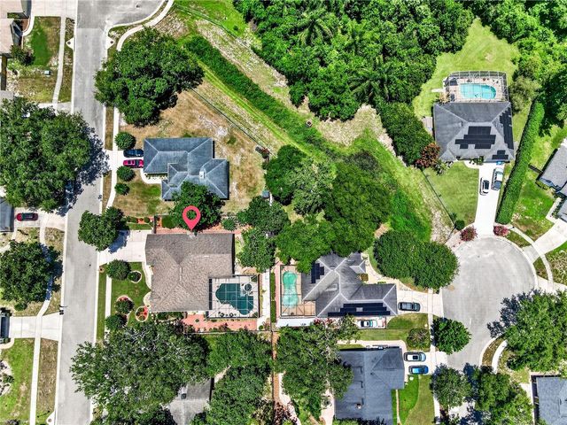 566 RACHAEL COURT, Oviedo, FL 32765
