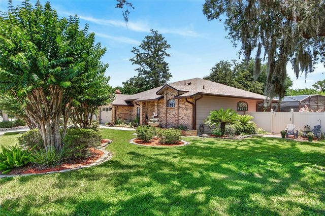 566 RACHAEL COURT, Oviedo, FL 32765
