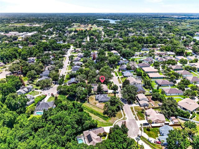 566 RACHAEL COURT, Oviedo, FL 32765