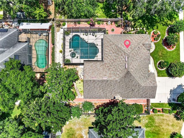 566 RACHAEL COURT, Oviedo, FL 32765
