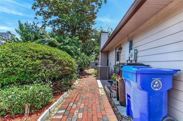 566 RACHAEL COURT, Oviedo, FL 32765