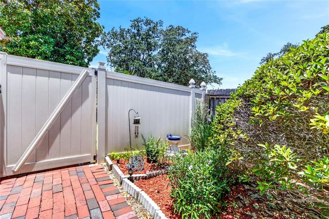 566 RACHAEL COURT, Oviedo, FL 32765