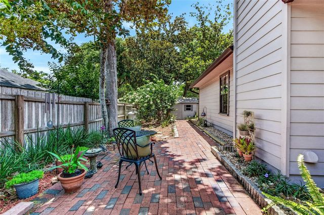 566 RACHAEL COURT, Oviedo, FL 32765