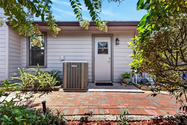 566 RACHAEL COURT, Oviedo, FL 32765