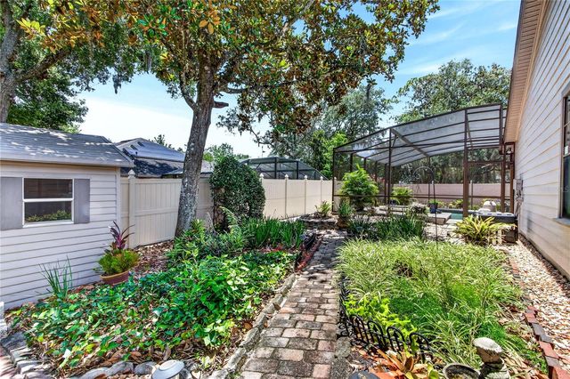 566 RACHAEL COURT, Oviedo, FL 32765