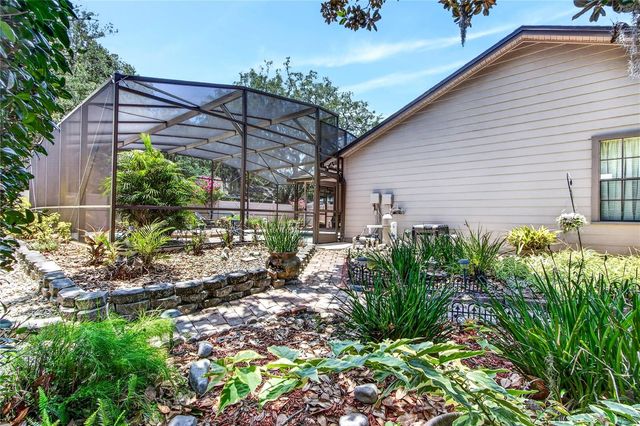 566 RACHAEL COURT, Oviedo, FL 32765