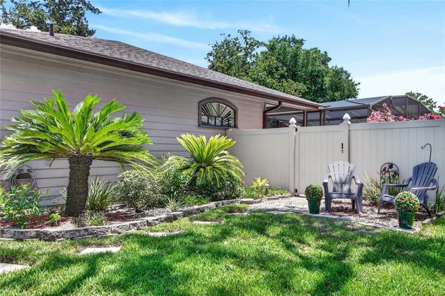 566 RACHAEL COURT, Oviedo, FL 32765