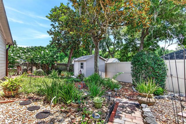 566 RACHAEL COURT, Oviedo, FL 32765