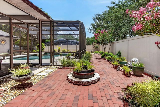 566 RACHAEL COURT, Oviedo, FL 32765