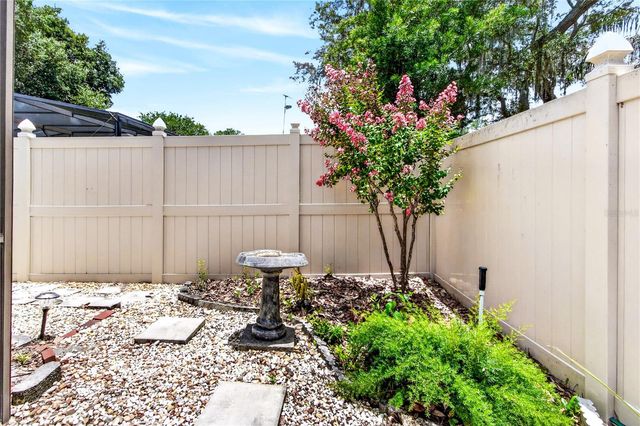 566 RACHAEL COURT, Oviedo, FL 32765