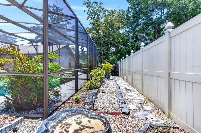 566 RACHAEL COURT, Oviedo, FL 32765