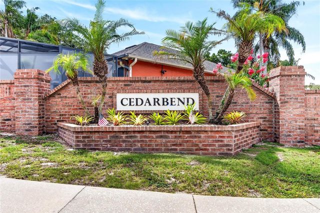 566 RACHAEL COURT, Oviedo, FL 32765