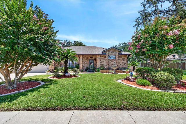 566 RACHAEL COURT, Oviedo, FL 32765