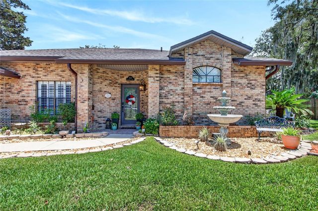 566 RACHAEL COURT, Oviedo, FL 32765